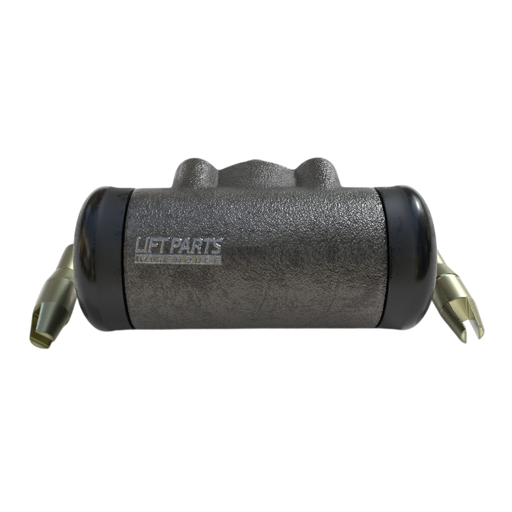 44100-L1400 Wheel Cylinder for Nissan and Doosan - Lift Parts
